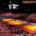 Grand Slam Paris 2013 Judo